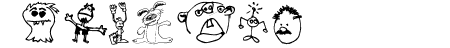 Brian Powers Doodle 2 1