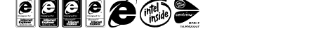 Illustrate IT