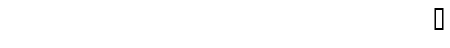 SKYfontbrands