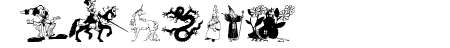 fantasy_csp