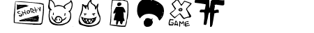 PARODY LOGOSKATE