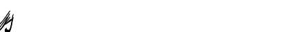 Tengwar Sindarin A