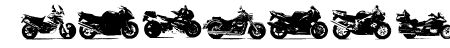 MotorBikez