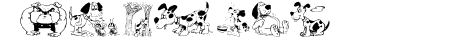 Doggon