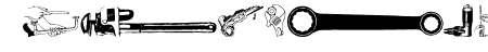 Handyman\\\'s Special