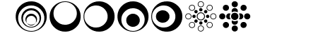 Circle Things 2