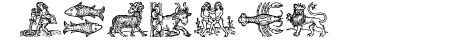 Tierkreis 3