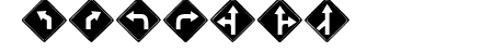 GG SignDings