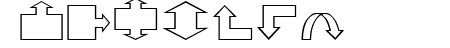 VariShapes
