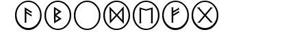 PR_Runestones_2