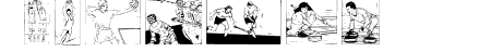 Sports