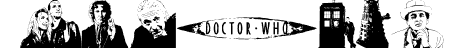 Doctor Who 2006