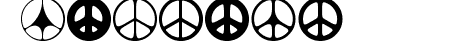 Wahei