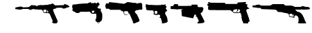 2nd Amendment 2050