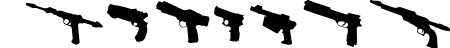 2nd Amendment 2050 Rotate