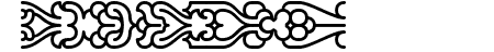Line Dings [BRK]