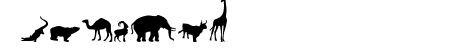 Zoologic