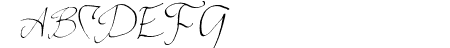 ElvenCommonSpeak