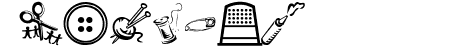 LCR Lesley\\\'s Crafts