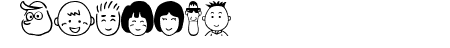 SakabePeople01