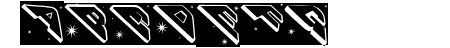 SpaceAttackTwo