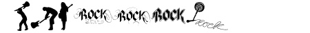 Rock Star 2.0
