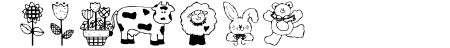 RMCountry  