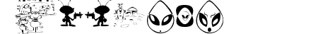 001Starship Gmma