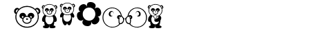 Pandamonium BV