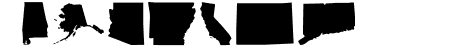 US-Bats