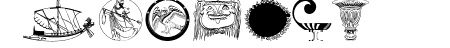 GreekArt