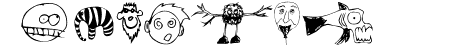 Brian Powers Doodle   Nor