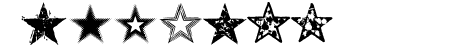 Seeing Stars