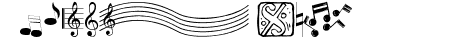 Musicelements