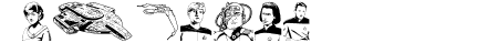 Prime Directive