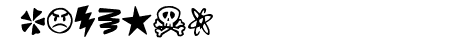 Curses