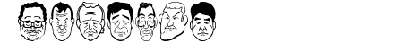 SakabePeople04