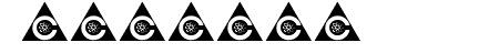 Sci-Fi-Logos