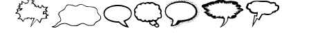 Talkies