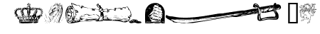 Fantasy clipart 2
