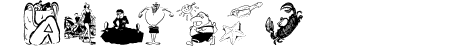BeachBats