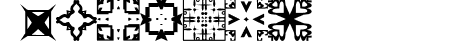 FontCo Designs 1