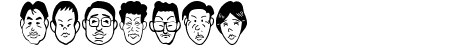 SakabePeople07