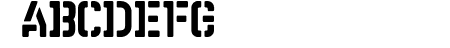 WCWunderbachRounded