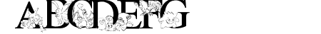 LMS Poke\\\'mon Master So