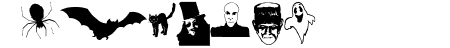 Drac Regular
