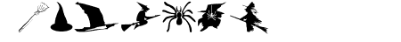SpidersClub