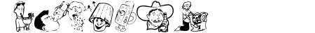 BoozeBats