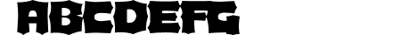 Houdini