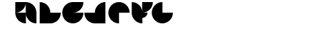 Otscookie